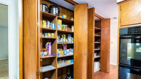 20307 Chicot Rd, Mabelvale, AR 72103 photo 36