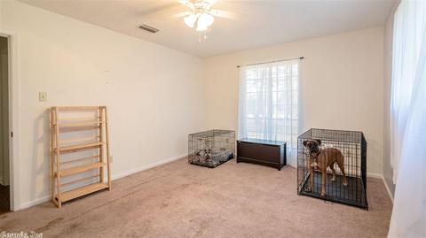 20307 Chicot Rd, Mabelvale, AR 72103 photo 16