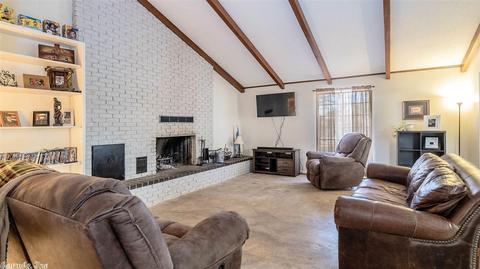 20307 Chicot Rd, Mabelvale, AR 72103 photo 32