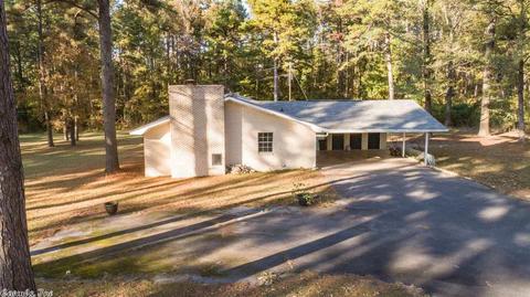 20307 Chicot Rd, Mabelvale, AR 72103 photo 11