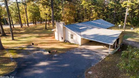 20307 Chicot Rd, Mabelvale, AR 72103 photo 9