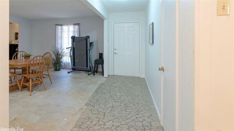 20307 Chicot Rd, Mabelvale, AR 72103 photo 23