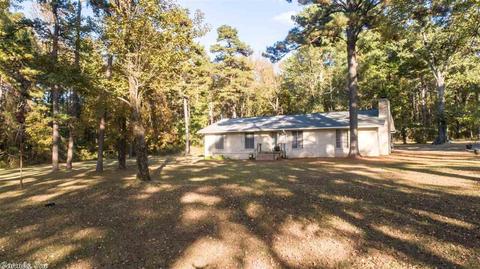 20307 Chicot Rd, Mabelvale, AR 72103 photo 8