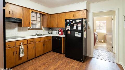 20307 Chicot Rd, Mabelvale, AR 72103 photo 29