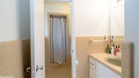 20307 Chicot Rd, Mabelvale, AR 72103 photo 33