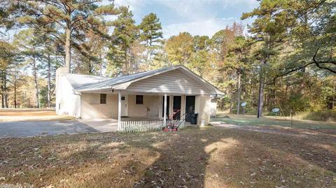 20307 Chicot Rd, Mabelvale, AR 72103 photo 12