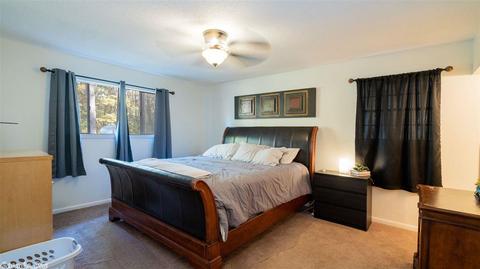 20307 Chicot Rd, Mabelvale, AR 72103 photo 34