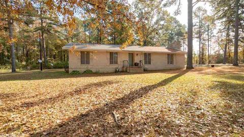 20307 Chicot Rd, Mabelvale, AR 72103 photo 24