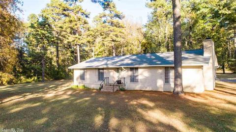 20307 Chicot Rd, Mabelvale, AR 72103 photo 1