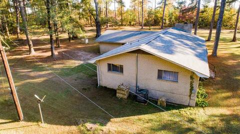 20307 Chicot Rd, Mabelvale, AR 72103 photo 10