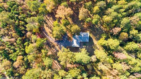 20307 Chicot Rd, Mabelvale, AR 72103 photo 5