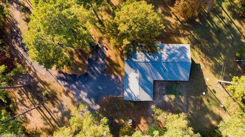 20307 Chicot Rd, Mabelvale, AR 72103 photo 3