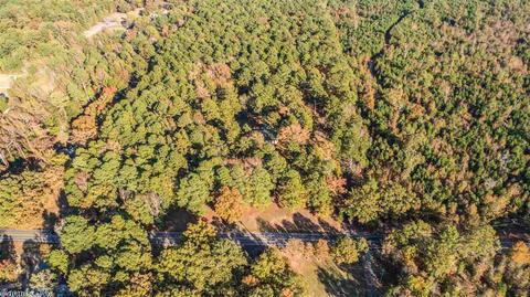 20307 Chicot Rd, Mabelvale, AR 72103 photo 7