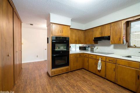 20307 Chicot Rd, Mabelvale, AR 72103 photo 28