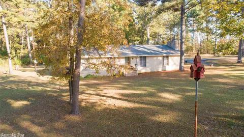 20307 Chicot Rd, Mabelvale, AR 72103 photo 2