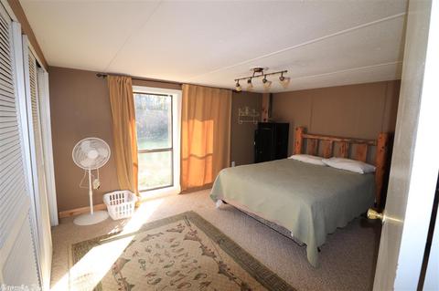 60 Mossy Shoals Cir, Pangburn, AR 72121 photo 23