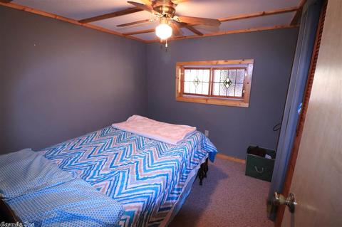 60 Mossy Shoals Cir, Pangburn, AR 72121 photo 25