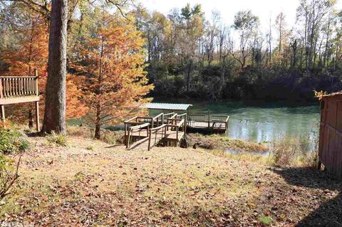 60 Mossy Shoals Cir, Pangburn, AR 72121 photo 8