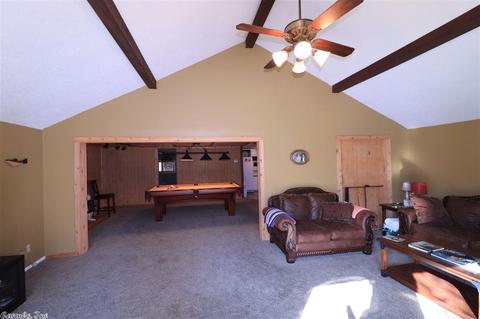 60 Mossy Shoals Cir, Pangburn, AR 72121 photo 15