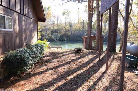 60 Mossy Shoals Cir, Pangburn, AR 72121 photo 7