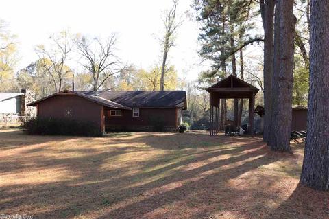 60 Mossy Shoals Cir, Pangburn, AR 72121 photo 5