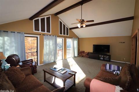 60 Mossy Shoals Cir, Pangburn, AR 72121 photo 14