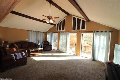 60 Mossy Shoals Cir, Pangburn, AR 72121 photo 13