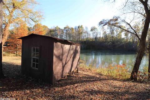 60 Mossy Shoals Cir, Pangburn, AR 72121 photo 31