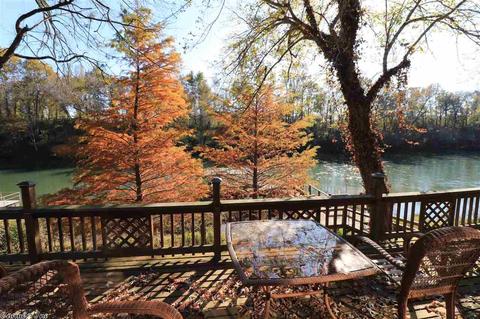 60 Mossy Shoals Cir, Pangburn, AR 72121 photo 3