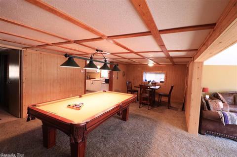 60 Mossy Shoals Cir, Pangburn, AR 72121 photo 17