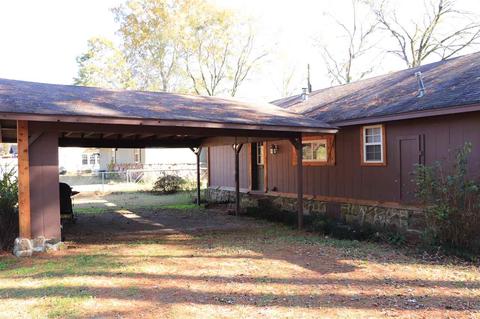 60 Mossy Shoals Cir, Pangburn, AR 72121 photo 6