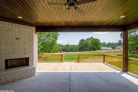 4065 Vineyard Way, Alexander, AR 72002 photo 37