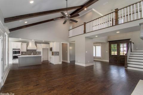 4065 Vineyard Way, Alexander, AR 72002 photo 8