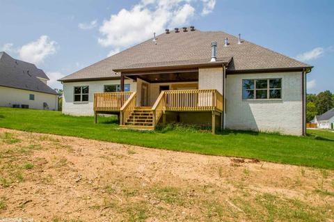 4065 Vineyard Way, Alexander, AR 72002 photo 39