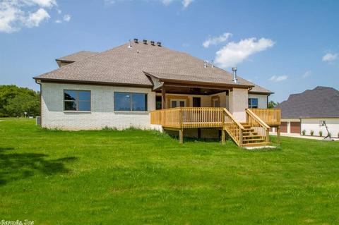 4065 Vineyard Way, Alexander, AR 72002 photo 40