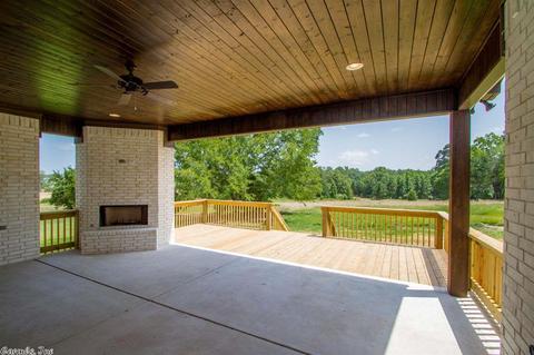 4065 Vineyard Way, Alexander, AR 72002 photo 36