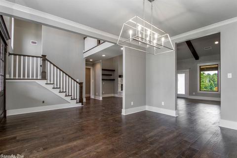 4065 Vineyard Way, Alexander, AR 72002 photo 6