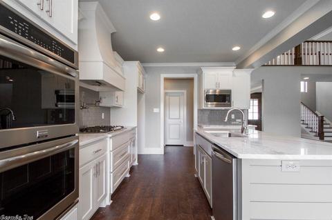4065 Vineyard Way, Alexander, AR 72002 photo 13