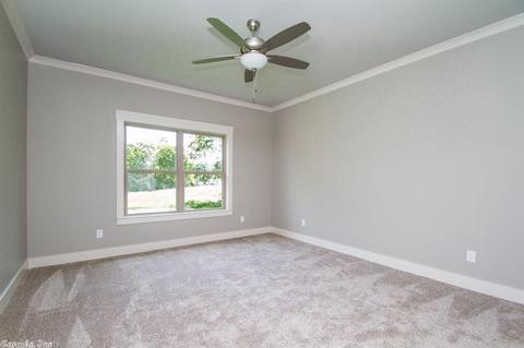 4065 Vineyard Way, Alexander, AR 72002 photo 26