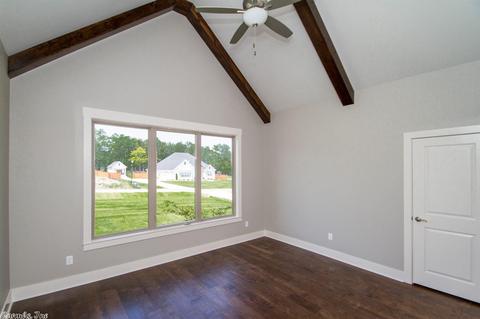 4065 Vineyard Way, Alexander, AR 72002 photo 18