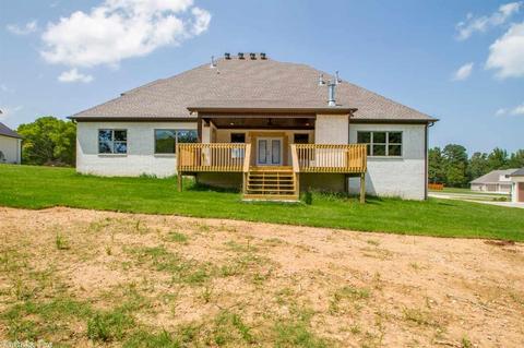 4065 Vineyard Way, Alexander, AR 72002 photo 38