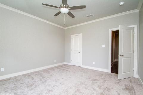 4065 Vineyard Way, Alexander, AR 72002 photo 27
