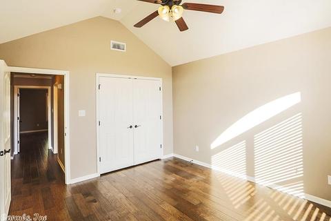516 Grant Dr, Bryant, AR 72022 photo 30