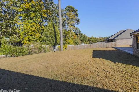 516 Grant Dr, Bryant, AR 72022 photo 40