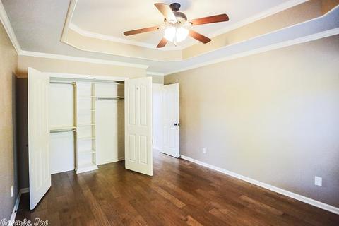 516 Grant Dr, Bryant, AR 72022 photo 28