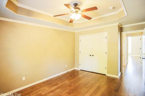 516 Grant Dr, Bryant, AR 72022 photo 26