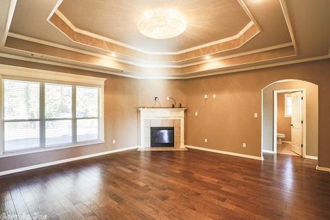 516 Grant Dr, Bryant, AR 72022 photo 7