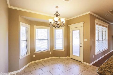 516 Grant Dr, Bryant, AR 72022 photo 18