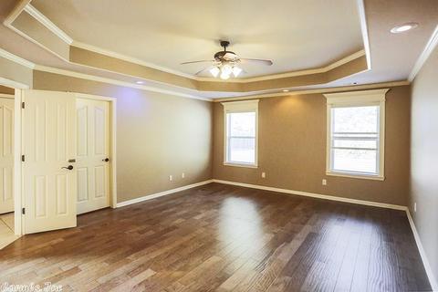 516 Grant Dr, Bryant, AR 72022 photo 19