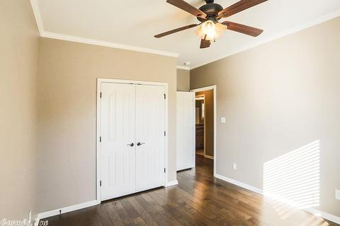 516 Grant Dr, Bryant, AR 72022 photo 32